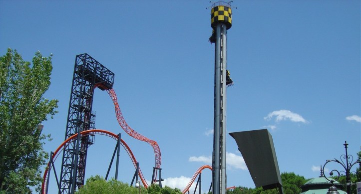 atracciones1.jpg