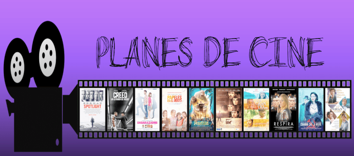 Captura de pantalla 2016-01-30 a la(s) 17.26.34