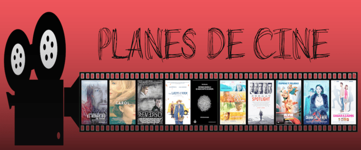 Captura de pantalla 2016-02-09 a la(s) 12.49.04