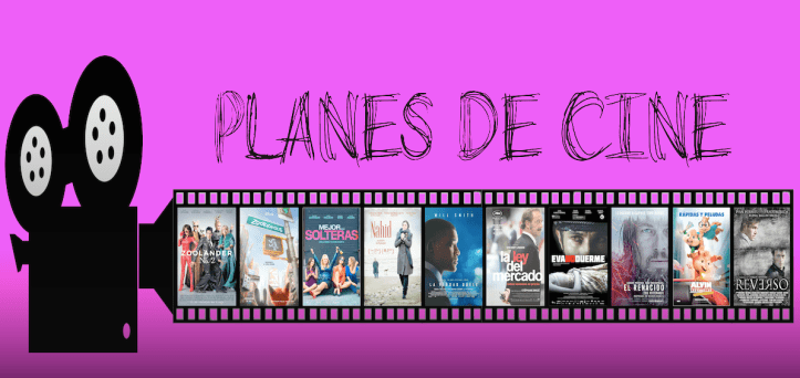 Captura de pantalla 2016-02-12 a la(s) 14.23.48