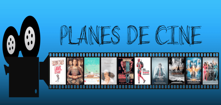 Captura de pantalla 2016-02-19 a la(s) 12.54.48