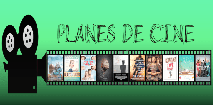 Captura de pantalla 2016-02-26 a la(s) 12.17.44