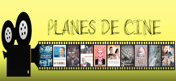 Captura de pantalla 2016-03-08 a la(s) 13.10.00