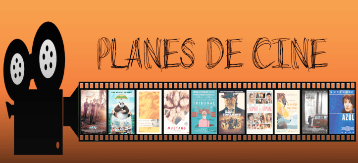 Captura de pantalla 2016-03-14 a la(s) 00.08.00