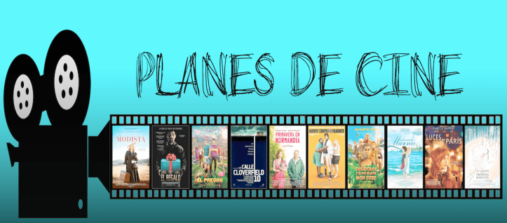 Captura de pantalla 2016-03-18 a la(s) 13.08.30