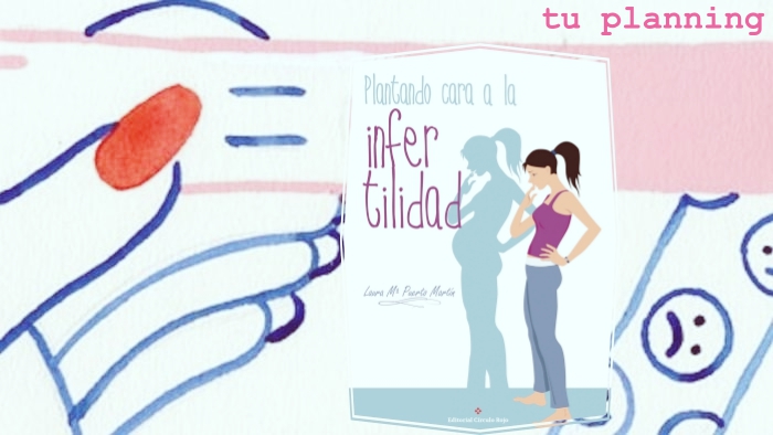 como-afectan-las-drogas-ilegales-a-la-fertilidad-de-las-mujeres-987-1415357795-crop_mobile