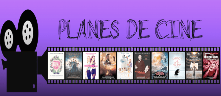 Captura de pantalla 2016-04-03 a la(s) 19.22.25