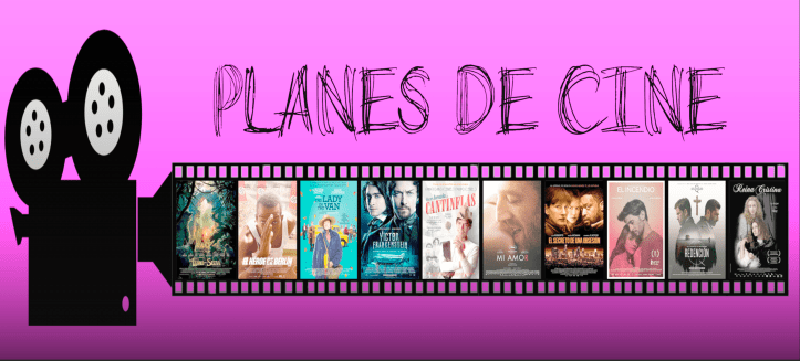 Captura de pantalla 2016-04-15 a las 14.34.04