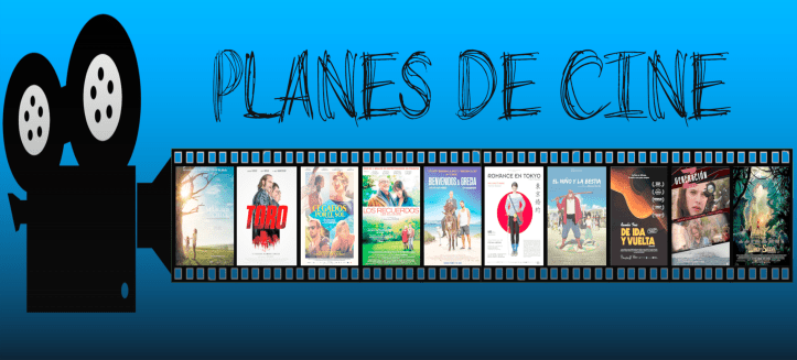 Captura de pantalla 2016-04-22 a las 11.39.22