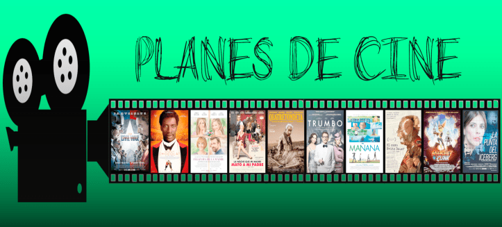 Captura de pantalla 2016-04-29 a las 11.35.05