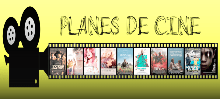 Captura de pantalla 2016-05-06 a las 12.50.02