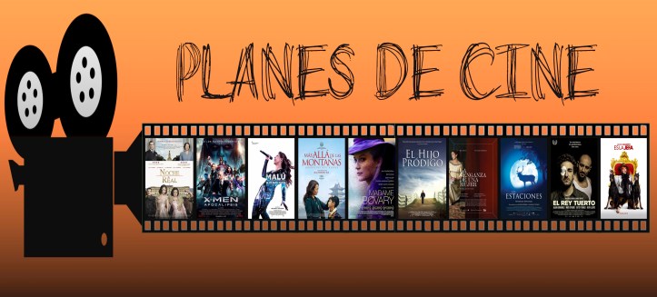 Captura de pantalla 2016-05-20 a las 11.36.26