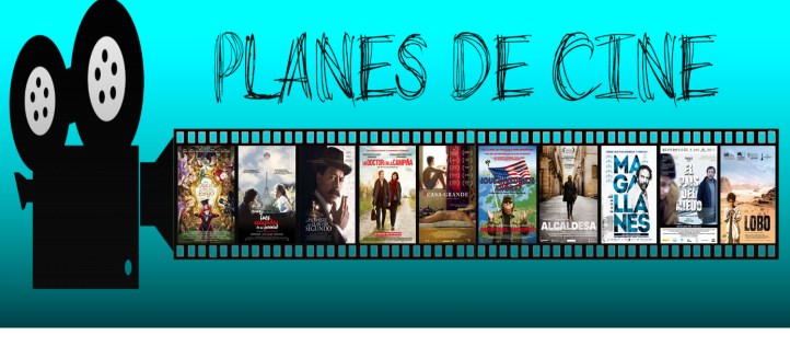 Captura de pantalla 2016-05-28 a las 18.35.40