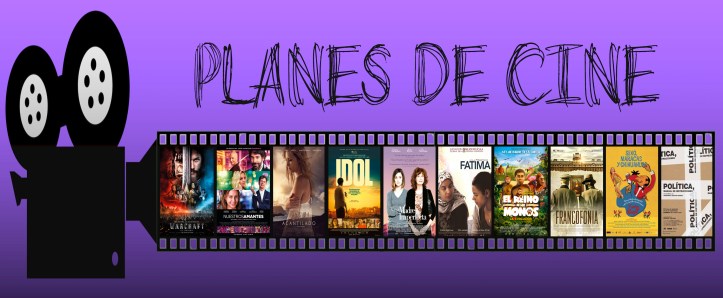 Captura de pantalla 2016-06-03 a las 13.24.30