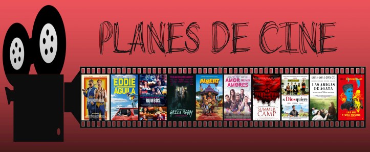 Captura de pantalla 2016-06-09 a las 17.24.29