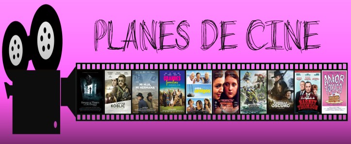 Captura de pantalla 2016-06-18 a las 12.12.08