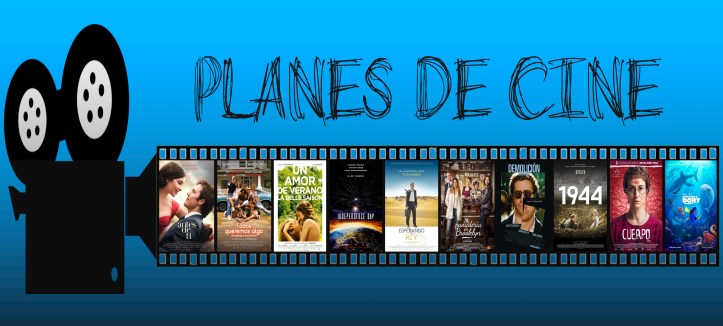 Captura de pantalla 2016-07-01 a las 0.48.30