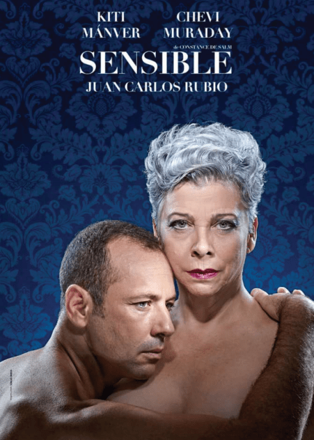 Captura de pantalla 2017-09-27 a las 13.17.15