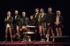 sol-pic-espectculo-consuelo-bautista-620x413