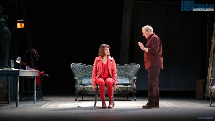 DDE - FIJADA A LA SILLA.jpg