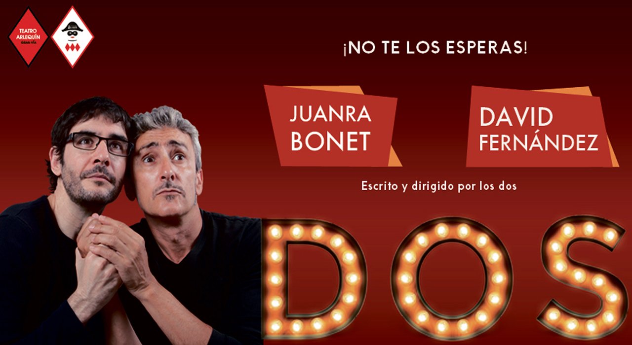 dos-show-160817.original