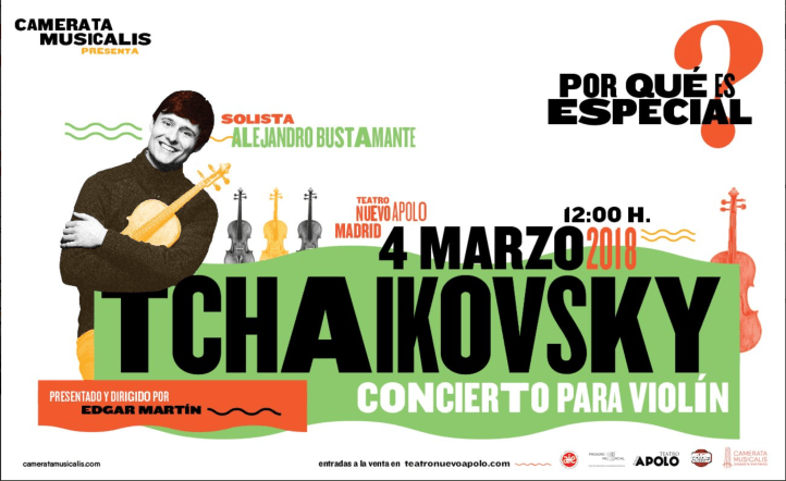 Captura de pantalla 2018-02-26 a las 13.58.03.png