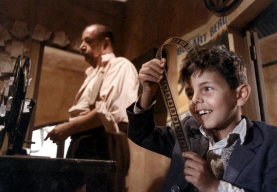 Cinema_Paradiso-694370045-large