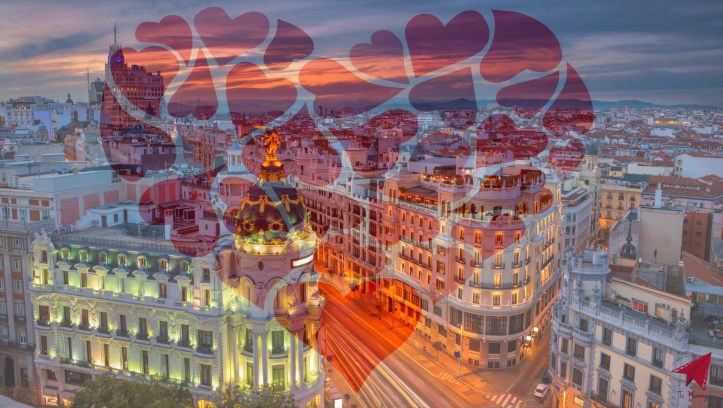 madrid love.jpg