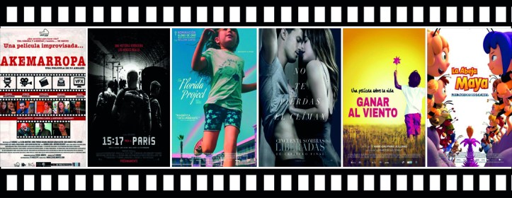 PLANTILLA CINE.jpg