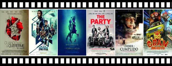 PLANTILLA CINE.jpg