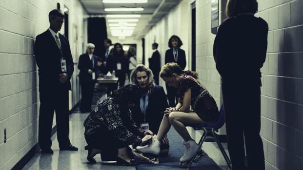 Yo_Tonya-829288483-large