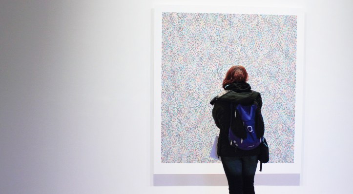 adult-art-back-view-220694