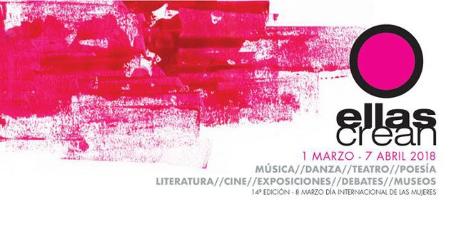 ellas_crean_1.jpg