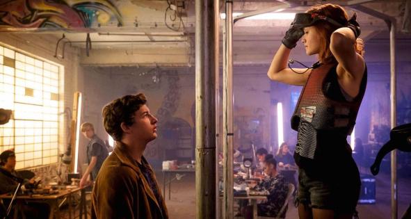 Ready_Player_One-742490464-large