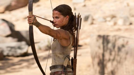Tomb_Raider-258305074-large
