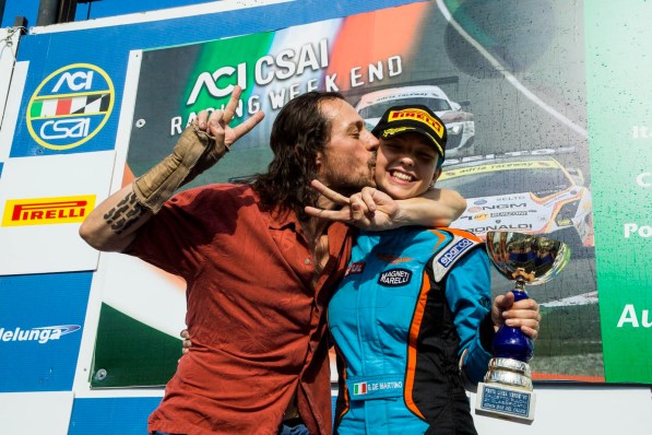 462663.jpg-r_1920_1080-f_jpg-q_x-xxyxx