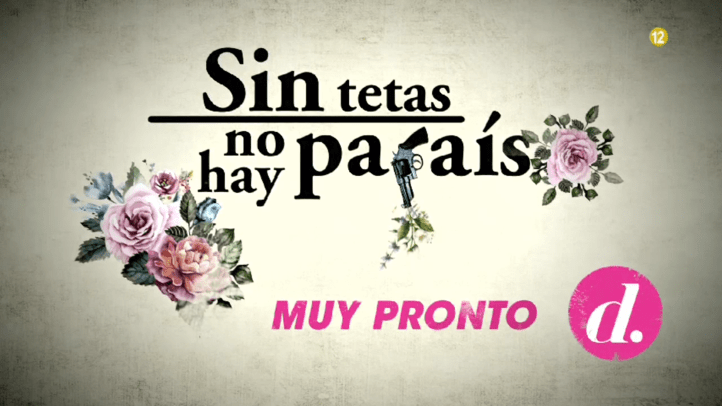 Captura de pantalla 2018-04-10 a las 23.13.11.png