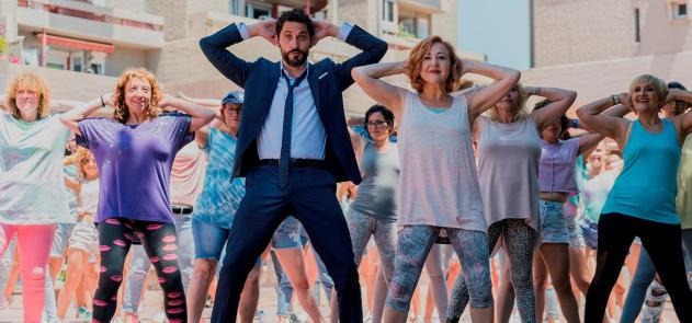 La_tribu-570407269-large