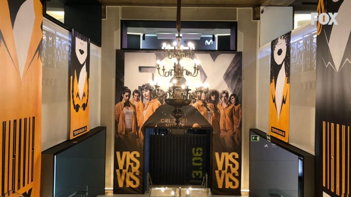 vis-a-vis-exposicion-flagship-telefonica