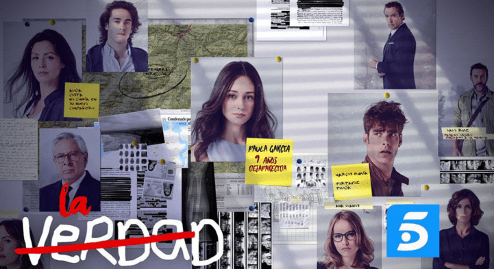 Captura de pantalla 2018-05-23 a las 10.49.50.png