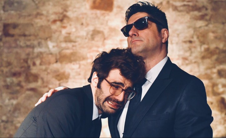 dos-machos-verdes-fritos_tuplanning