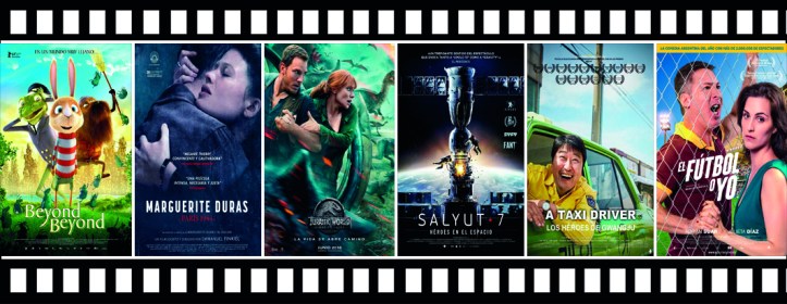 PLANTILLA CINE.jpg