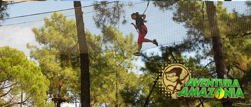 aventura amazonia.jpg
