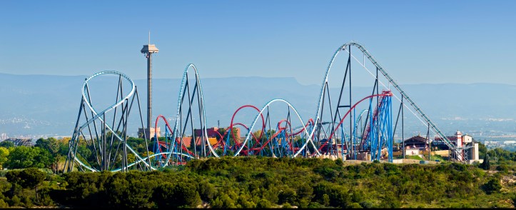skyline_portaventura.jpg