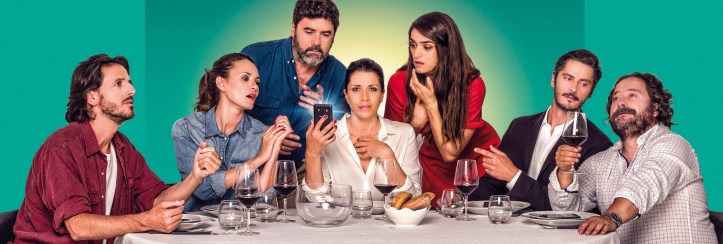 Foto Perfectos Desconocidos-4101x1388.jpg