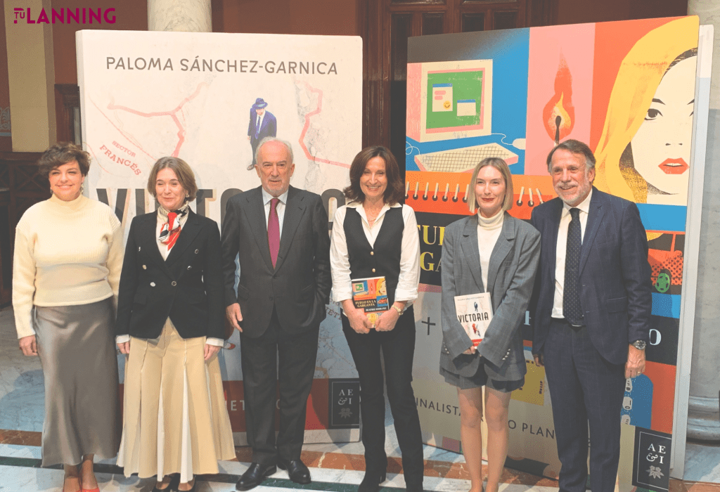 La imagen tiene un atributo ALT vacío; su nombre de archivo es halloween-2-1-1024x700.png