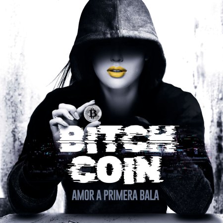 Crítica de Btichcoin