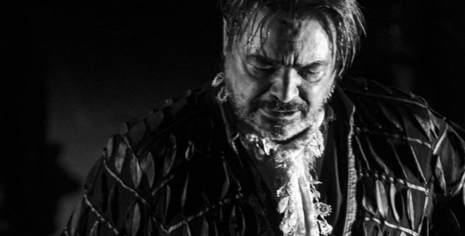 Antonio Canales Suma Flamenca