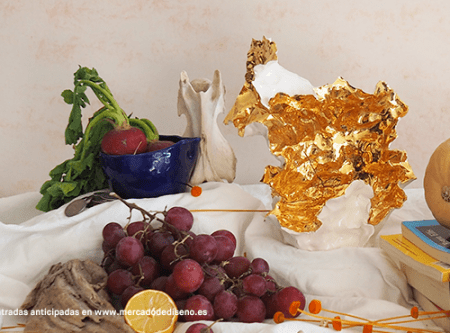 Mercado de Diseño Xmas Vibes