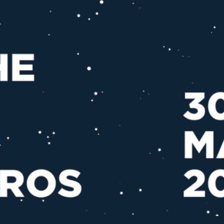 Día Mundial del Teatro 2019